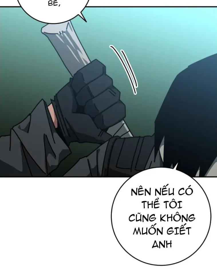 Góa Phụ Tận Thế Chapter 20 - 51