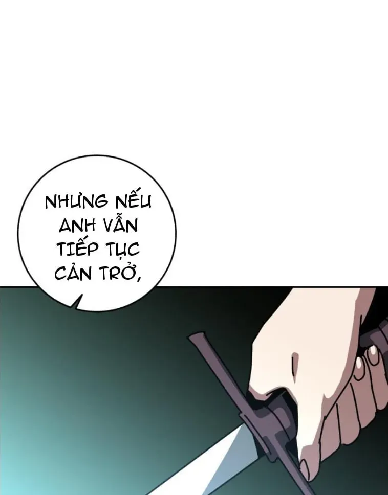 Góa Phụ Tận Thế Chapter 20 - 52