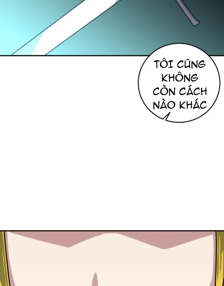 Góa Phụ Tận Thế Chapter 20 - 53