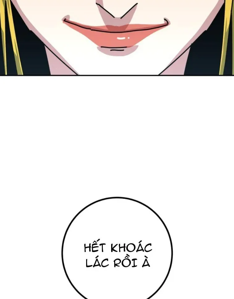 Góa Phụ Tận Thế Chapter 20 - 54