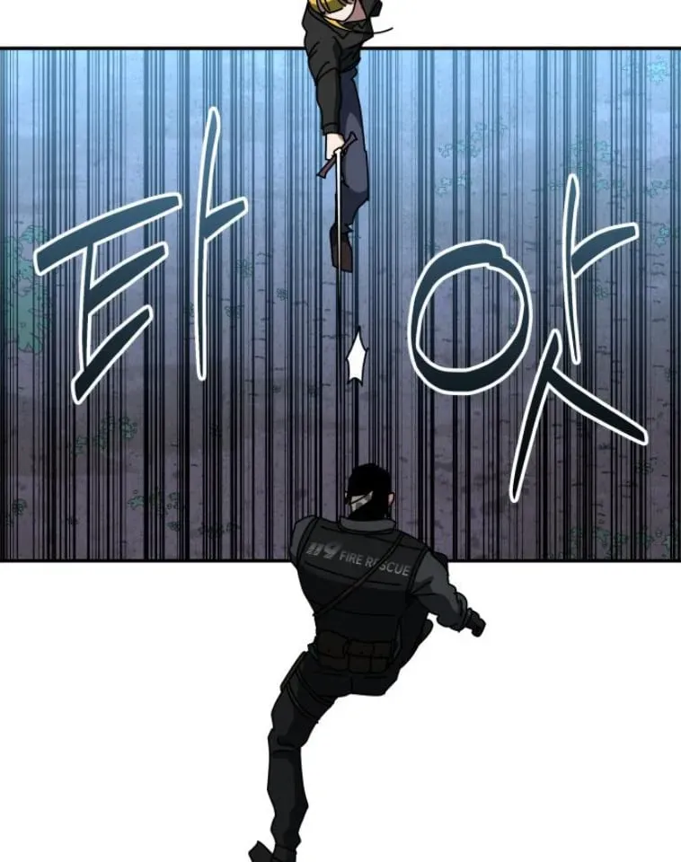 Góa Phụ Tận Thế Chapter 20 - 65