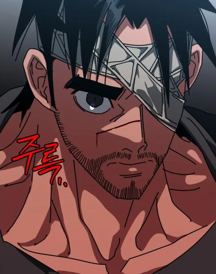 Góa Phụ Tận Thế Chapter 20 - 67