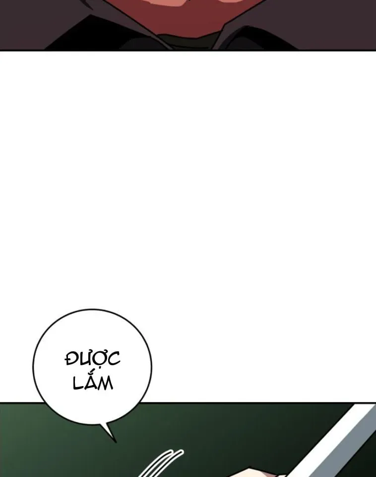 Góa Phụ Tận Thế Chapter 20 - 68