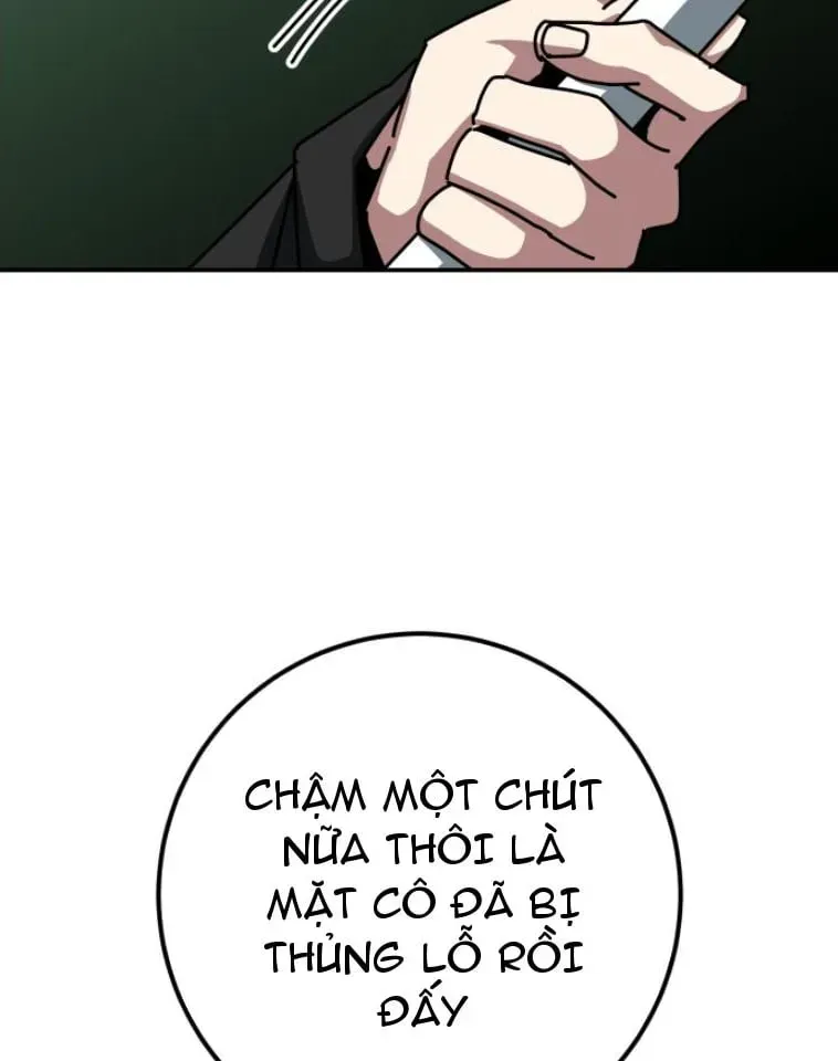 Góa Phụ Tận Thế Chapter 20 - 69