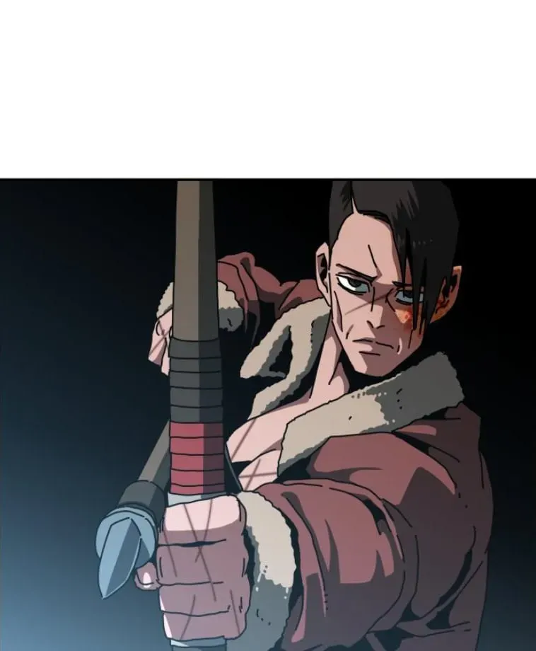 Góa Phụ Tận Thế Chapter 20 - 8
