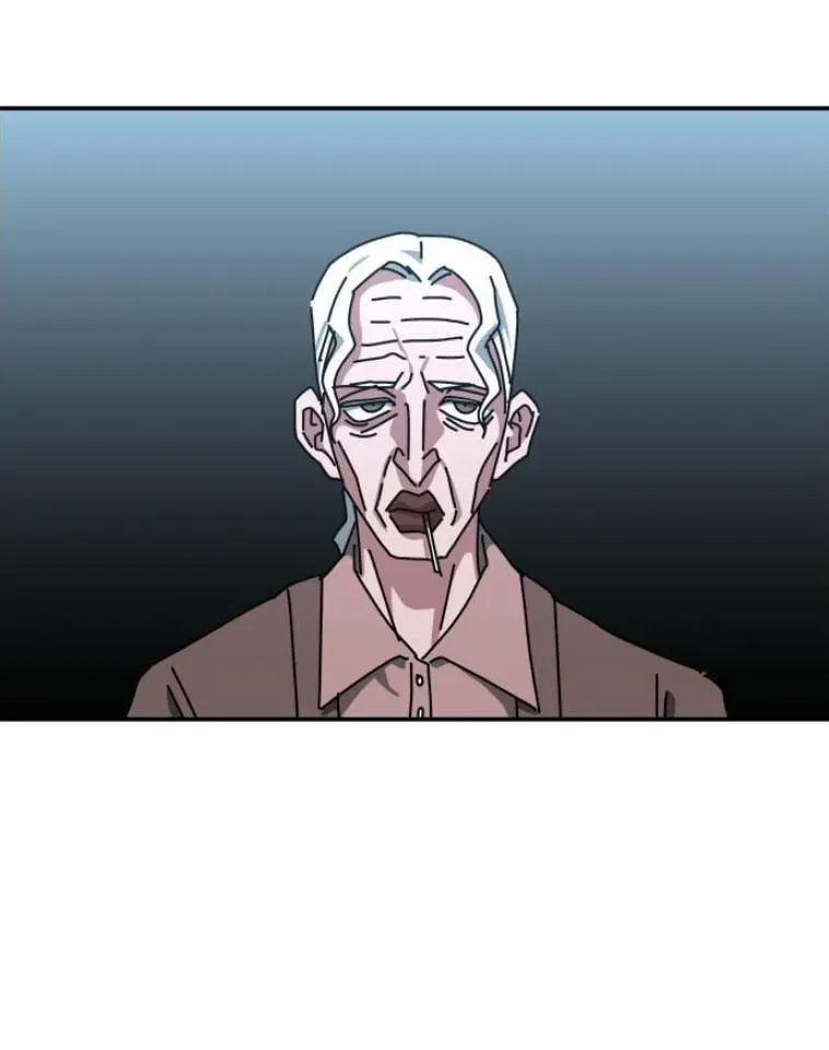 Góa Phụ Tận Thế Chapter 20 - 73