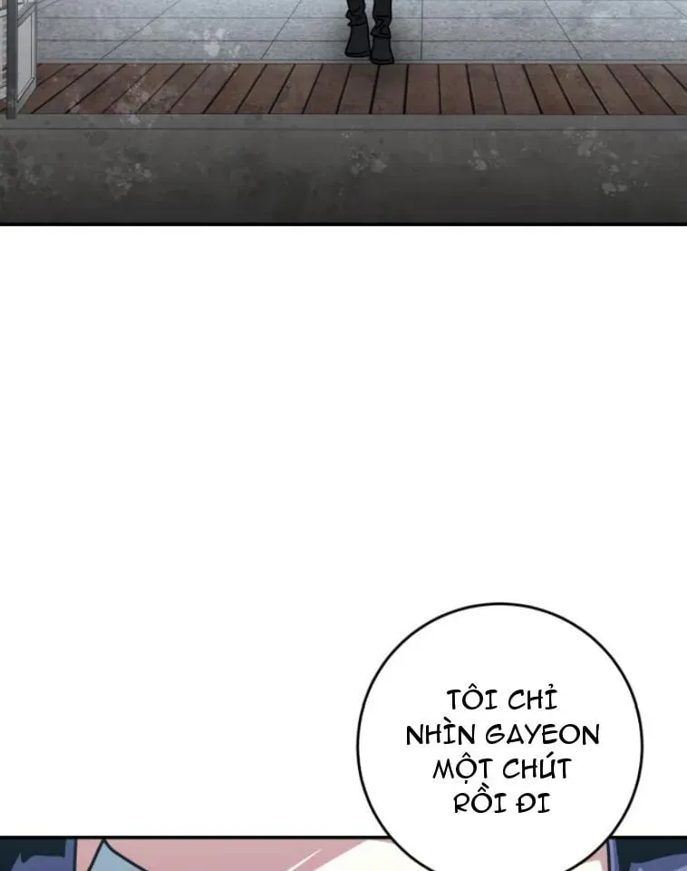 Góa Phụ Tận Thế Chapter 20 - 75