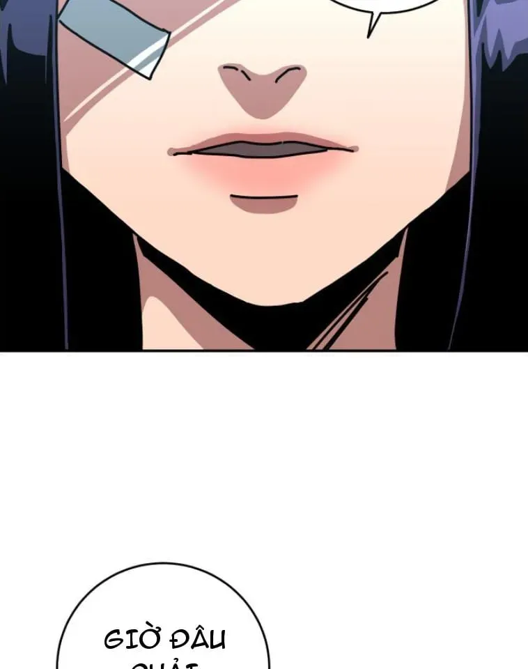 Góa Phụ Tận Thế Chapter 20 - 76