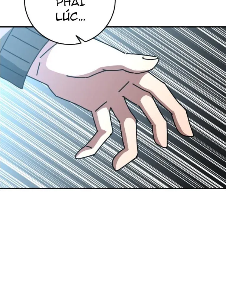 Góa Phụ Tận Thế Chapter 20 - 77