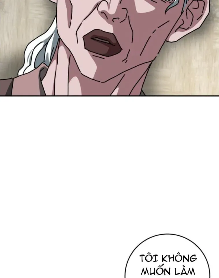 Góa Phụ Tận Thế Chapter 20 - 82