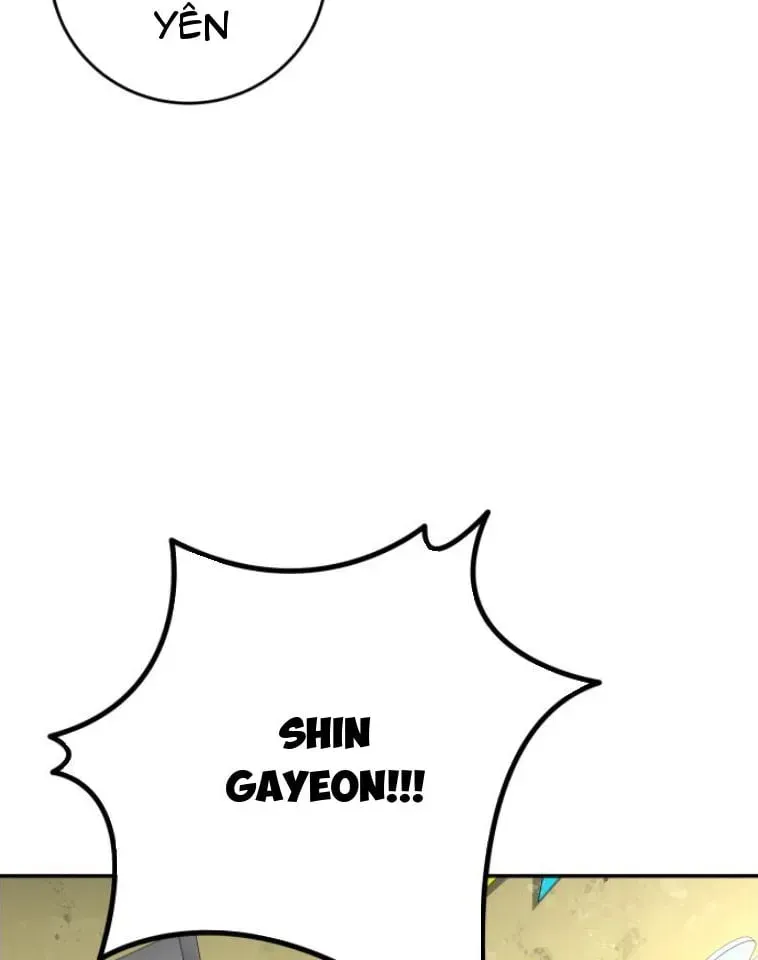 Góa Phụ Tận Thế Chapter 20 - 84