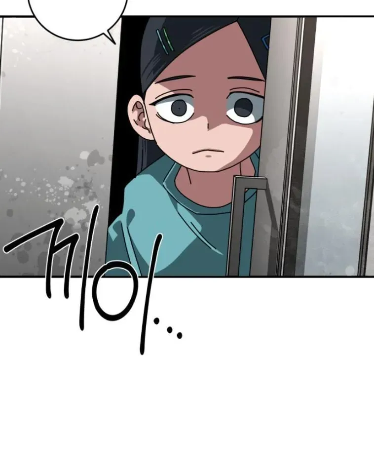 Góa Phụ Tận Thế Chapter 20 - 87