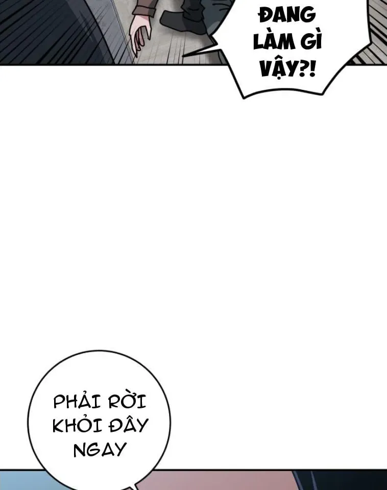 Góa Phụ Tận Thế Chapter 20 - 89