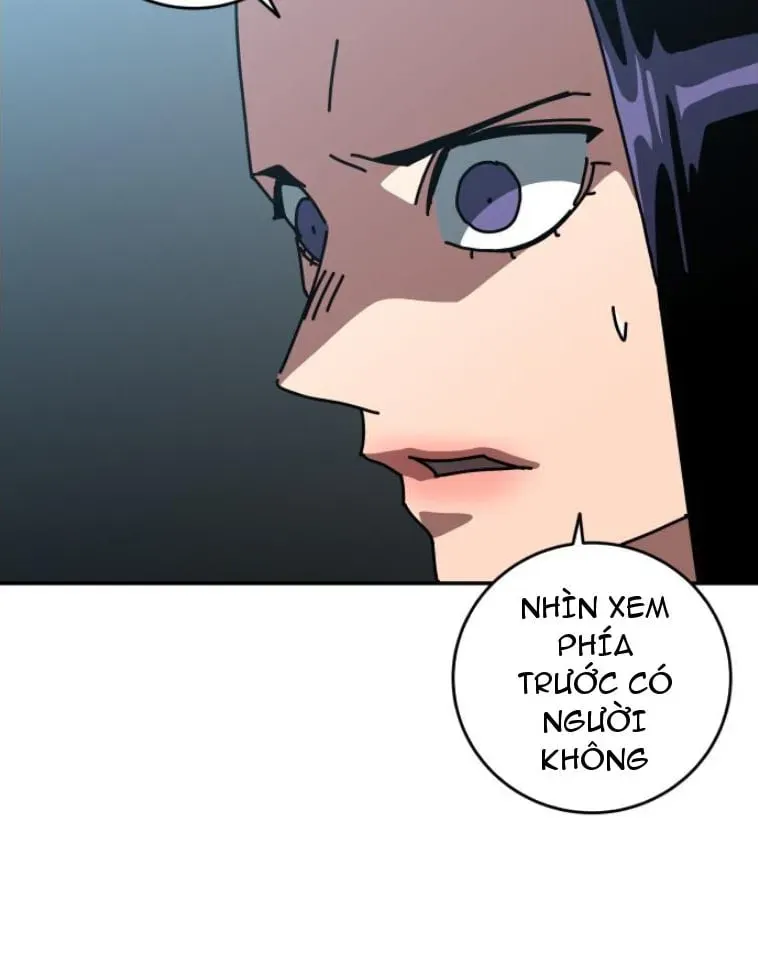 Góa Phụ Tận Thế Chapter 20 - 90