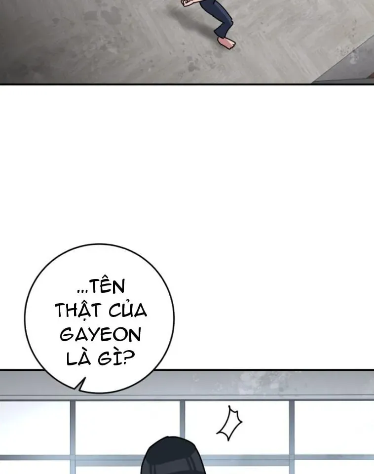 Góa Phụ Tận Thế Chapter 20 - 93