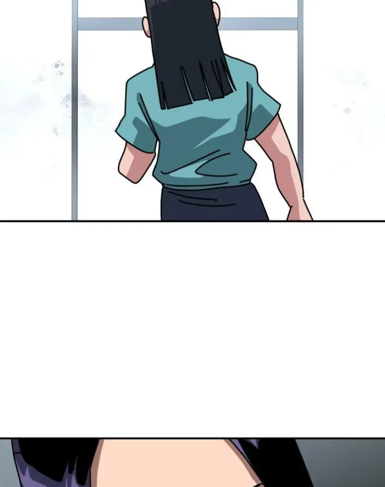 Góa Phụ Tận Thế Chapter 20 - 94