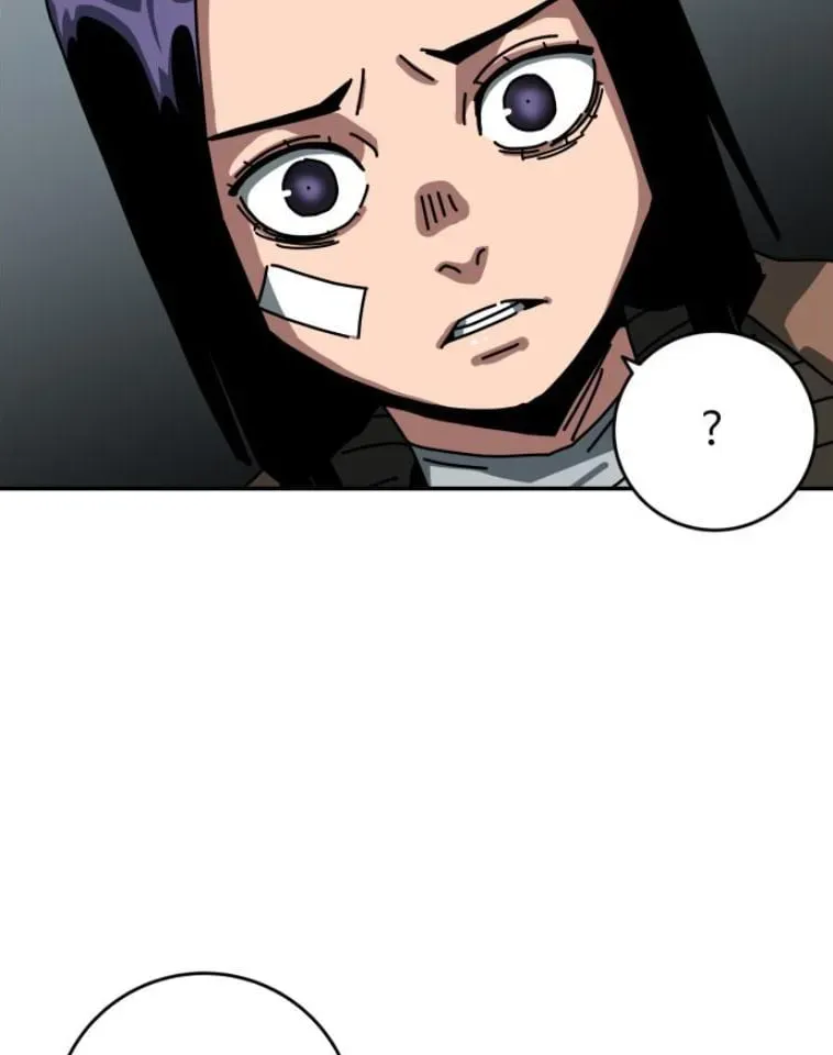Góa Phụ Tận Thế Chapter 20 - 95