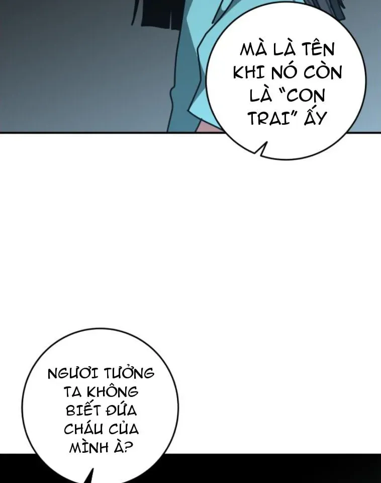 Góa Phụ Tận Thế Chapter 20 - 97