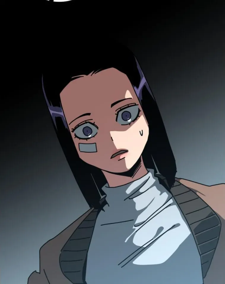 Góa Phụ Tận Thế Chapter 20 - 98