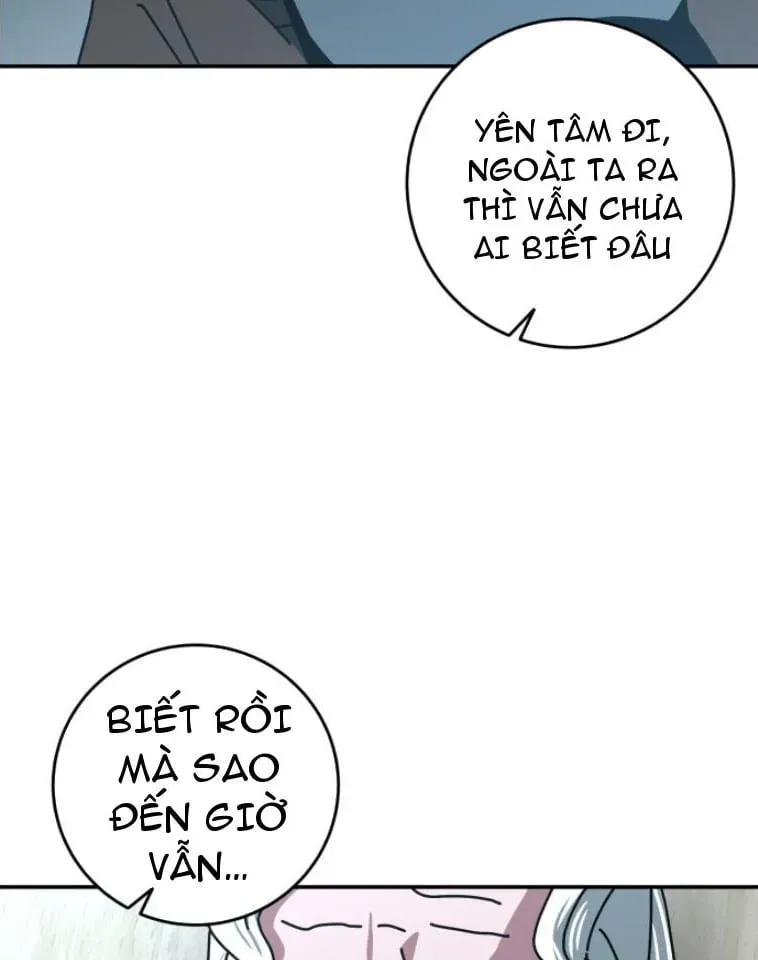 Góa Phụ Tận Thế Chapter 20 - 99