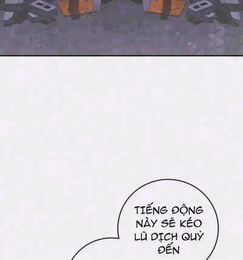 Góa Phụ Tận Thế Chapter 21 - 2