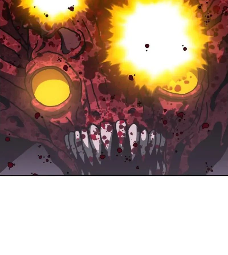 Góa Phụ Tận Thế Chapter 21 - 101