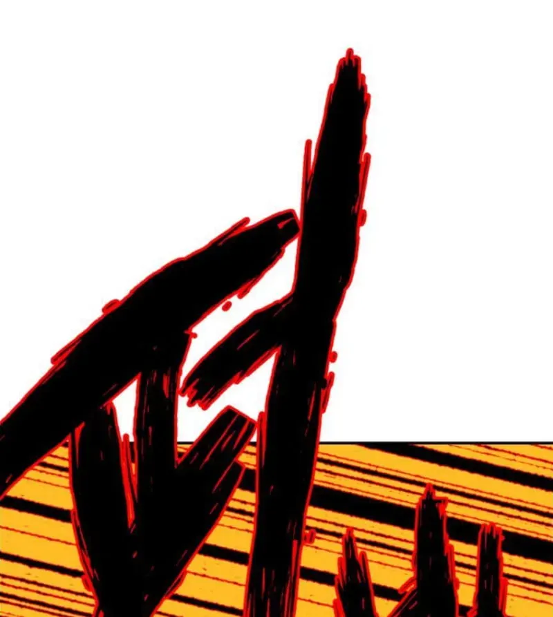 Góa Phụ Tận Thế Chapter 21 - 102