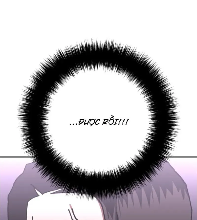 Góa Phụ Tận Thế Chapter 21 - 105