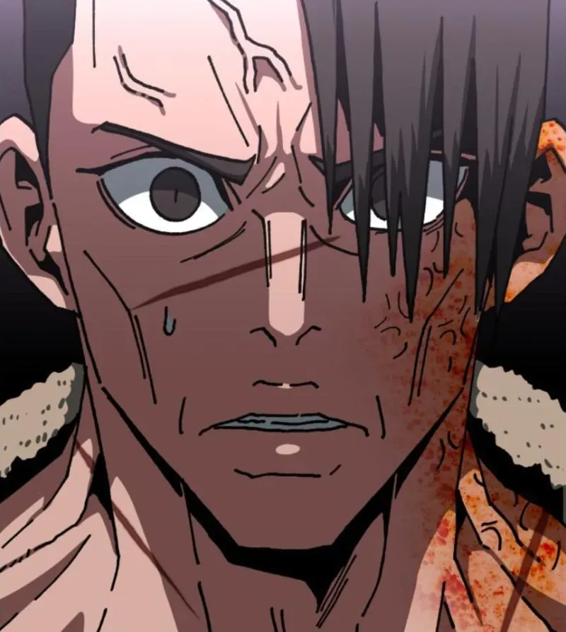 Góa Phụ Tận Thế Chapter 21 - 106