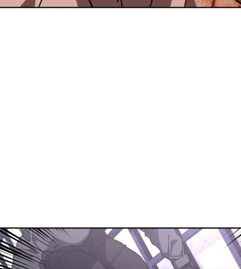 Góa Phụ Tận Thế Chapter 21 - 107