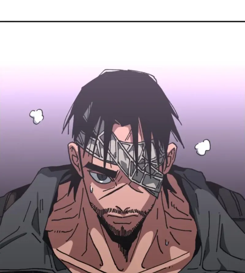 Góa Phụ Tận Thế Chapter 21 - 109