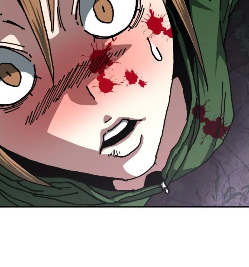 Góa Phụ Tận Thế Chapter 21 - 12