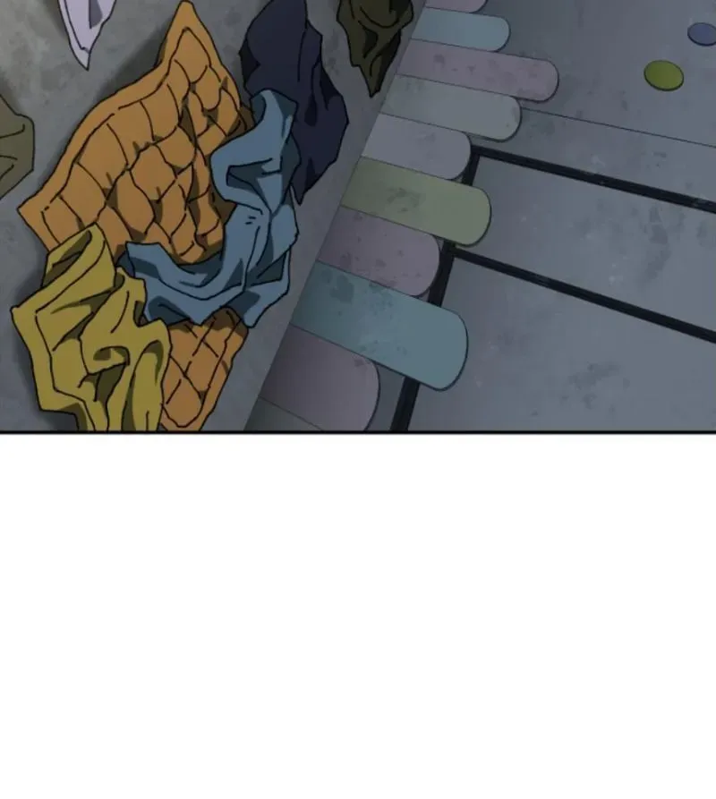 Góa Phụ Tận Thế Chapter 21 - 115