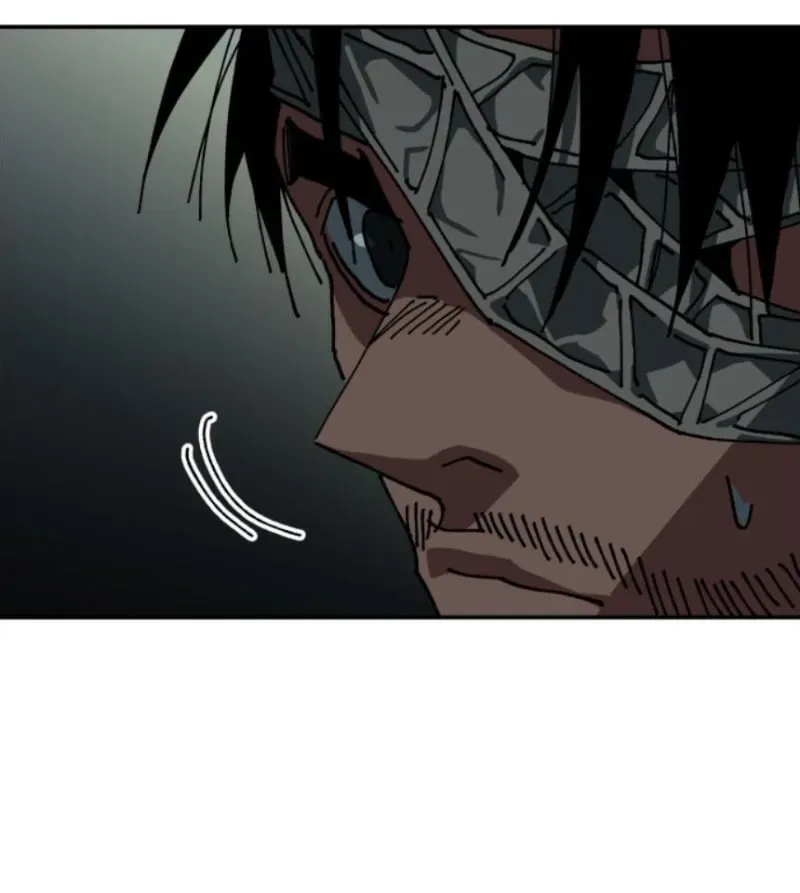 Góa Phụ Tận Thế Chapter 21 - 116