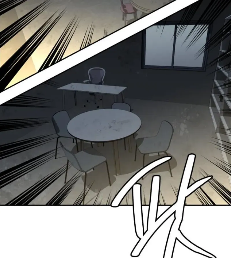 Góa Phụ Tận Thế Chapter 21 - 118
