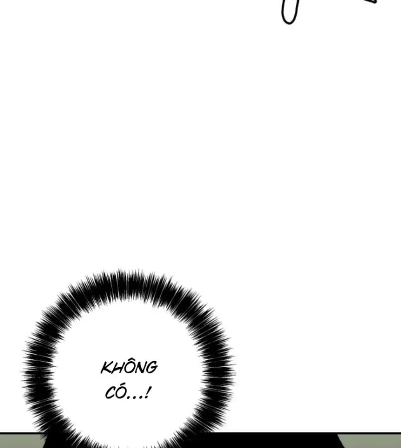 Góa Phụ Tận Thế Chapter 21 - 119
