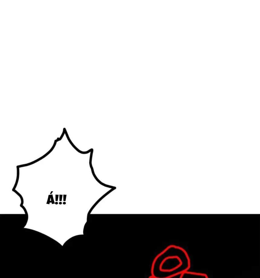 Góa Phụ Tận Thế Chapter 21 - 13