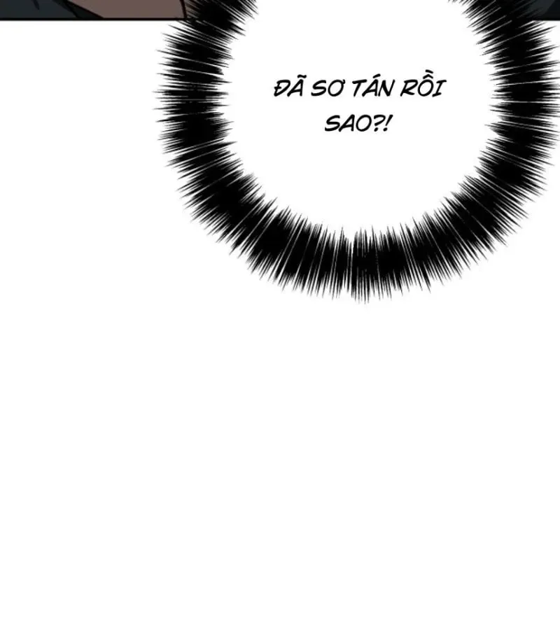 Góa Phụ Tận Thế Chapter 21 - 121