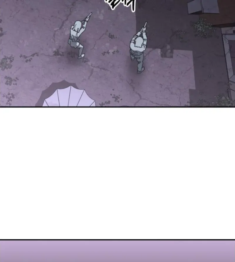 Góa Phụ Tận Thế Chapter 21 - 123