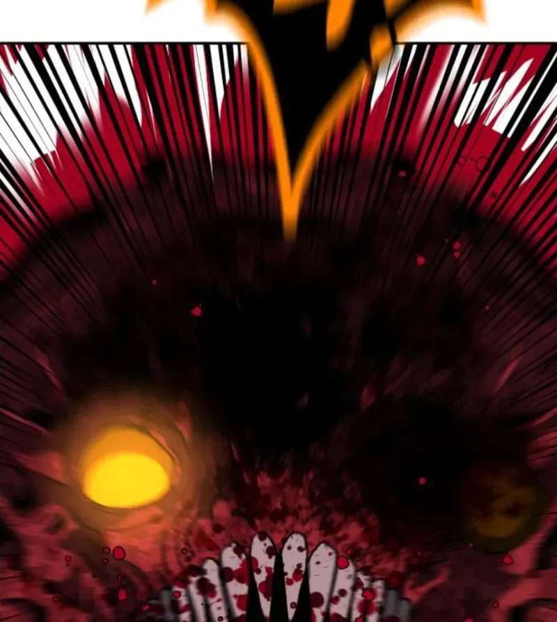 Góa Phụ Tận Thế Chapter 21 - 128