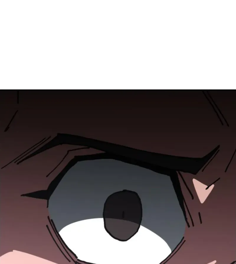Góa Phụ Tận Thế Chapter 21 - 130
