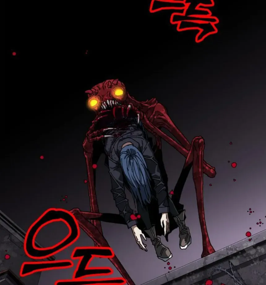 Góa Phụ Tận Thế Chapter 21 - 14