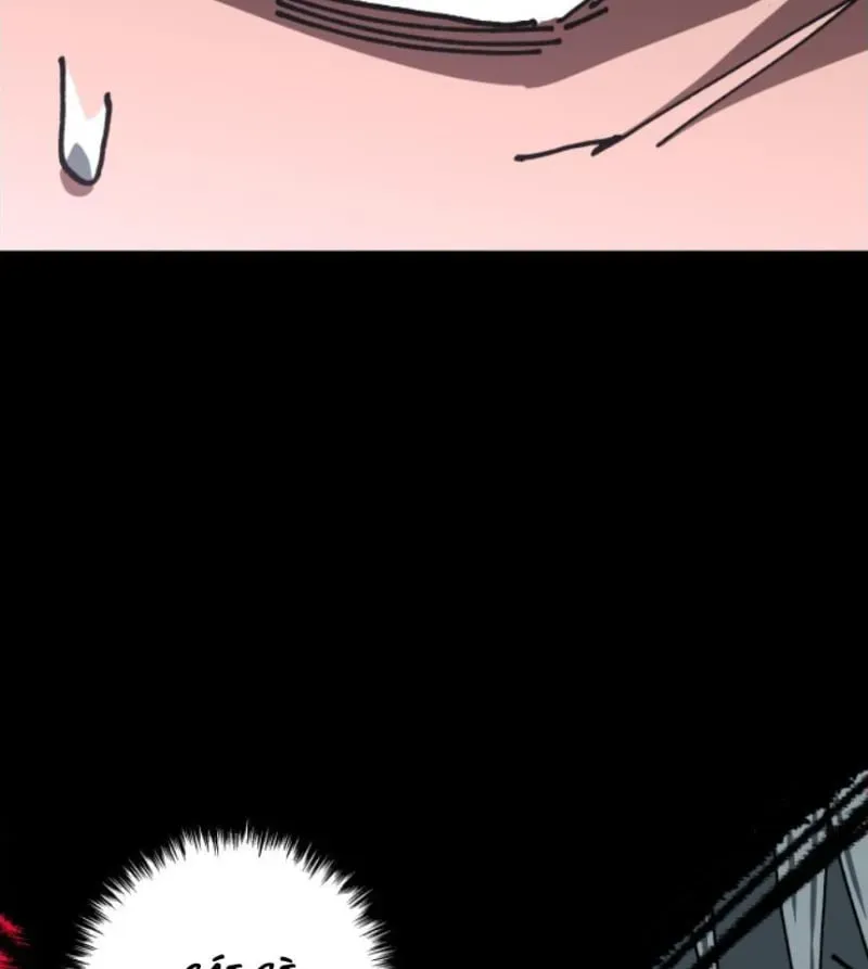 Góa Phụ Tận Thế Chapter 21 - 131