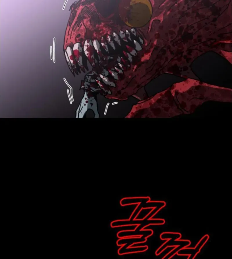 Góa Phụ Tận Thế Chapter 21 - 136