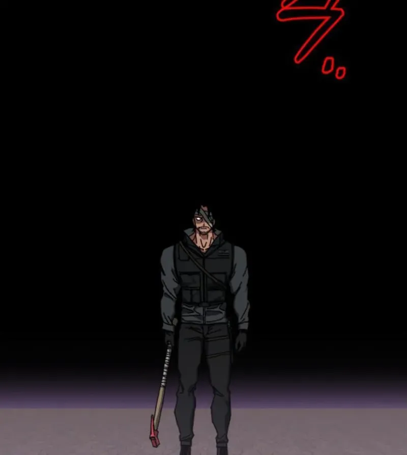 Góa Phụ Tận Thế Chapter 21 - 137