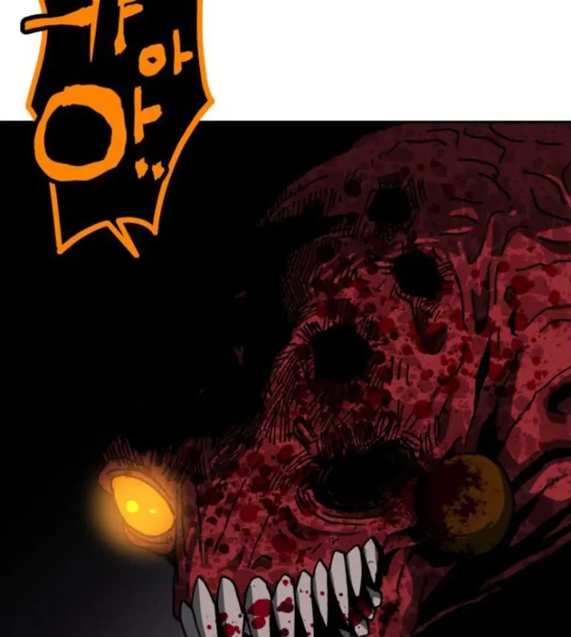 Góa Phụ Tận Thế Chapter 21 - 139