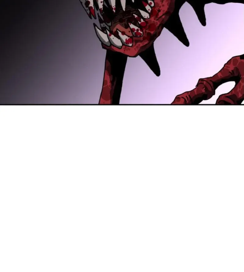 Góa Phụ Tận Thế Chapter 21 - 140