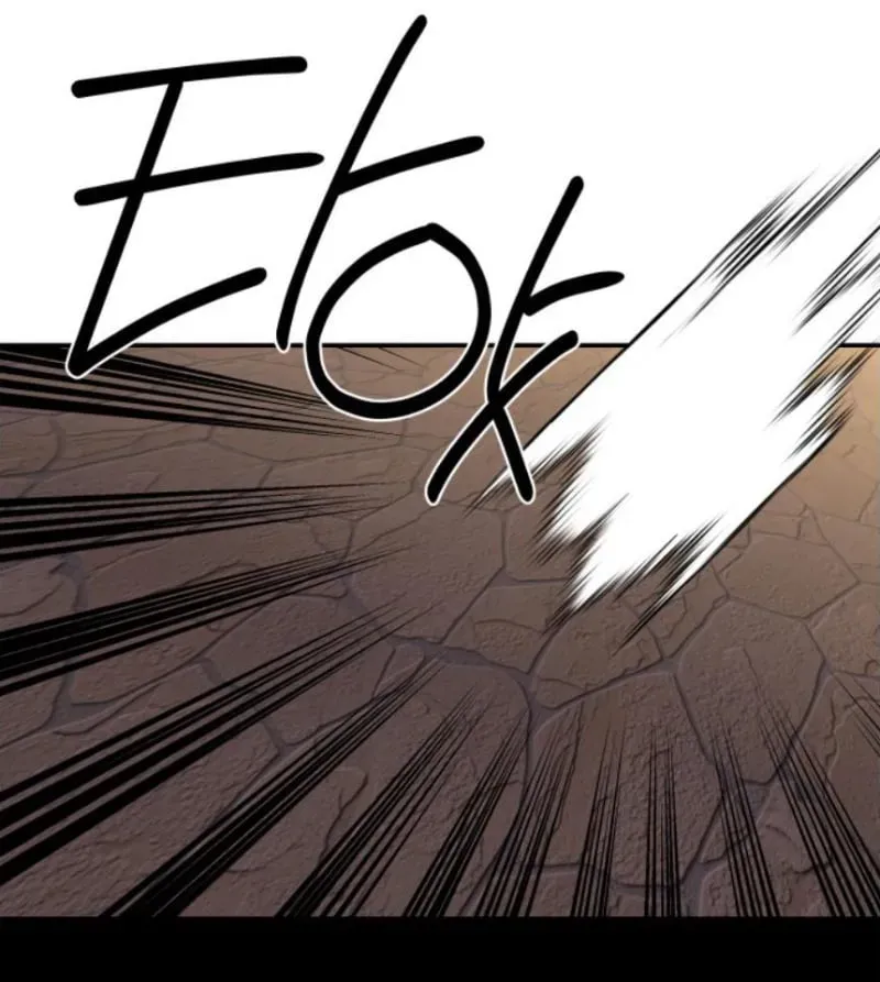 Góa Phụ Tận Thế Chapter 21 - 141