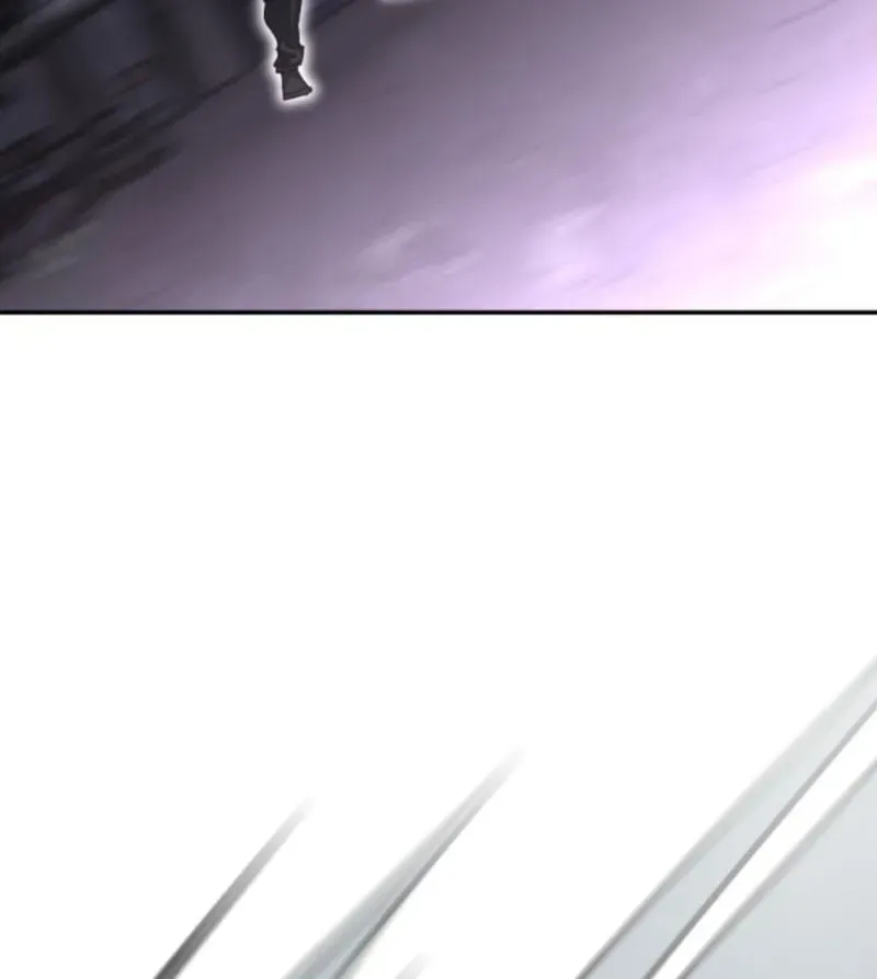 Góa Phụ Tận Thế Chapter 21 - 145
