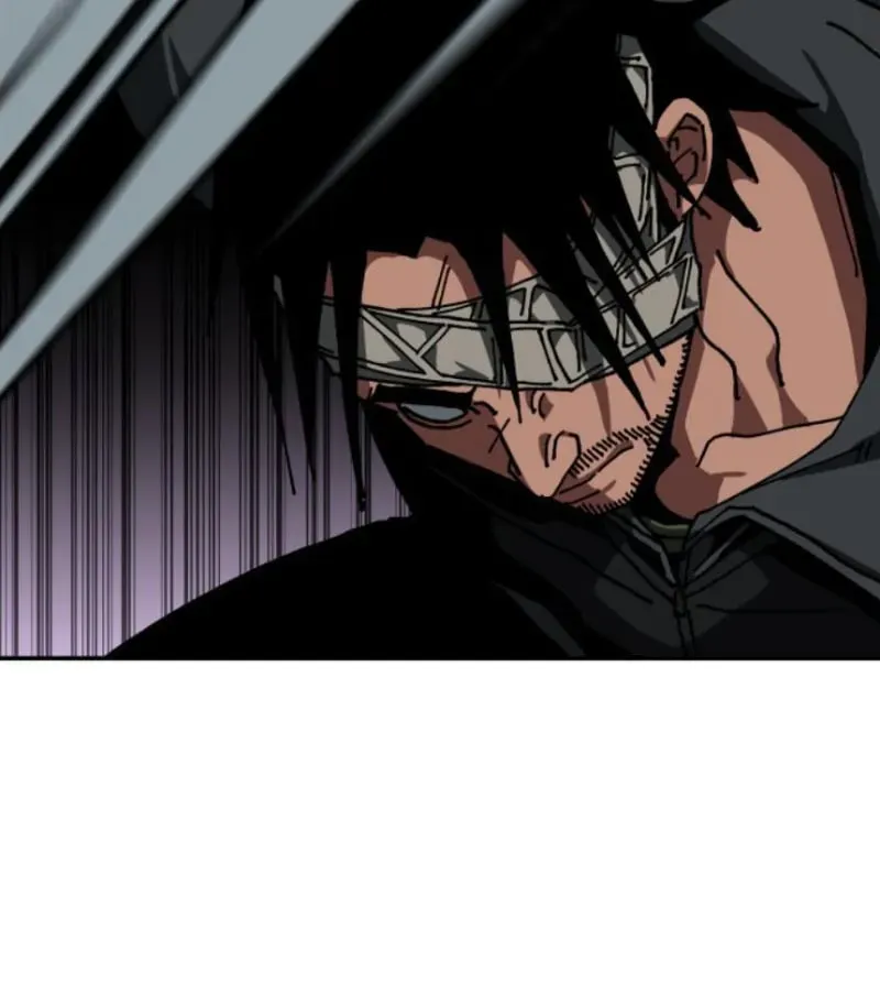 Góa Phụ Tận Thế Chapter 21 - 147